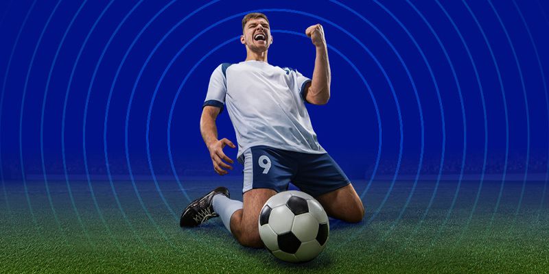 Những vấn đề bet thủ thường gặp phải khi tham khảo tỷ lệ kèo lịch thi đấu