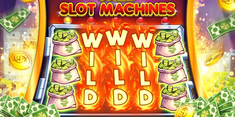 Đó cũng là lý do khiến cho nhu cầu tải game nổ hũ 52 luôn rất cao trên thị trường