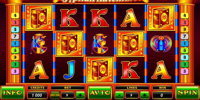 Những điểm cần chú ý khi chơi game nổ hũ mới nhất