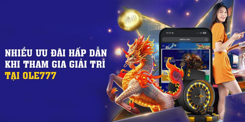 Thưởng sinh nhật lên đến 8888000VND là một chương trình được nhiều người chơi quan tâm
