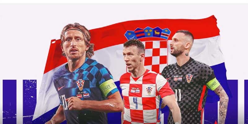 Đánh giá cơ hội vô địch đội tuyển tây ban nha tại euro 2024