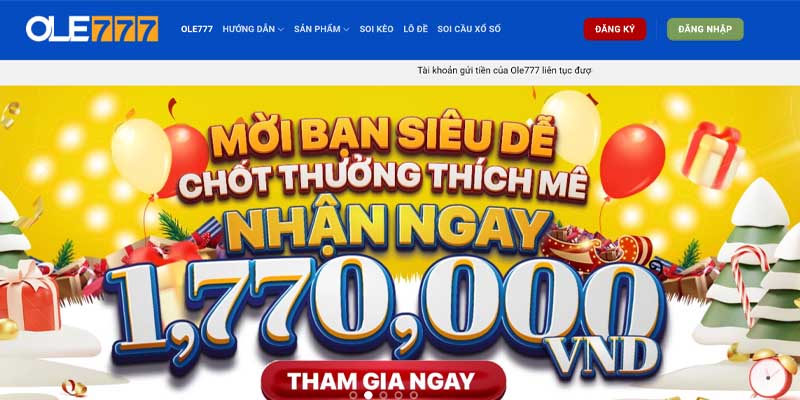Một vài lưu ý khi tham gia giới thiệu bạn bè thưởng vô hạn tiền thưởng lên đến 999999000vnd