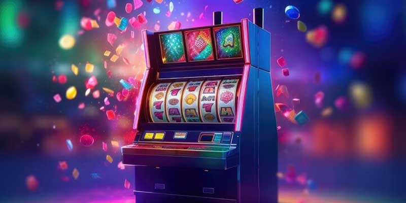 Tham gia sự kiện nhận ưu đãi khi trải nghiệm game nổ hũ