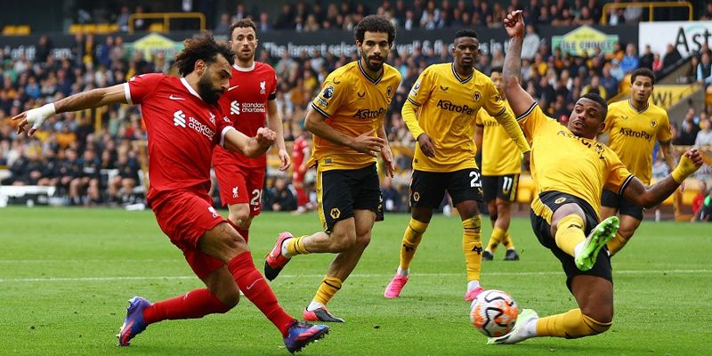 Đánh giá về trận đấu liverpool vs lask linz