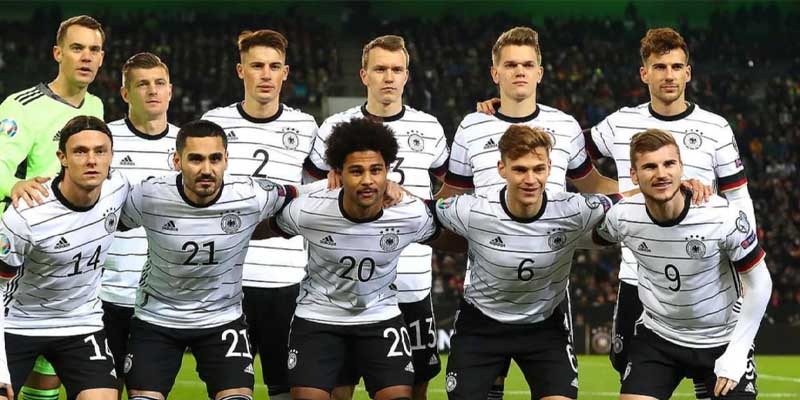 Soi kèo châu á đức vs scotland