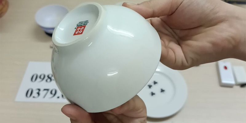 Tìm hiểu về tổng quan về thủ thuật xóc đĩa bịp