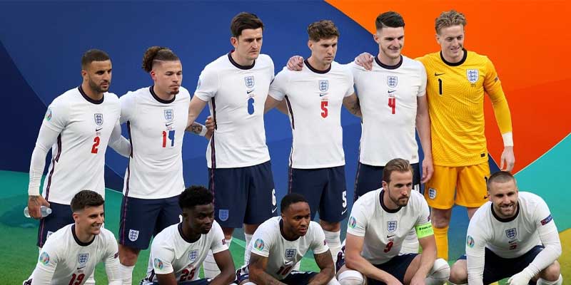 Đánh giá cơ hội thắng của hai đội trong trận serbia vs anh
