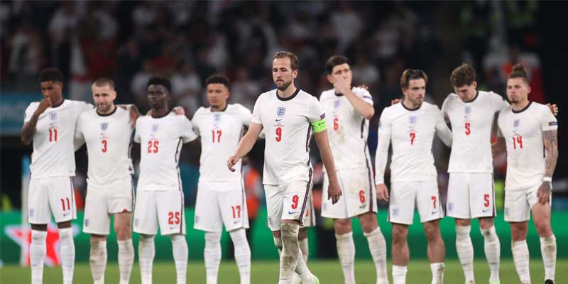 Nhận xét thông tin lực lượng của anh trước trận serbia vs anh